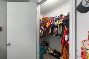 4130 Mesquite Ln, Evans, CO 80620 - Photo 18