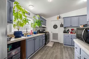 4130 Mesquite Ln, Evans, CO 80620 - Photo 6