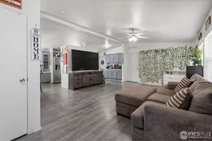 4130 Mesquite Ln, Evans, CO 80620 - Photo 4