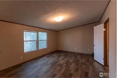 401 N Timberline Rd #10, Fort Collins, CO 80524 - Photo 10