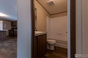 401 N Timberline Rd, Fort Collins, CO 80524 - Photo 20