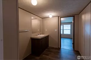 401 N Timberline Rd, Fort Collins, CO 80524 - Photo 24