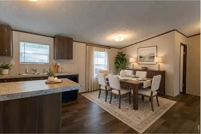 401 N Timberline Rd #10, Fort Collins, CO 80524 - Photo 1
