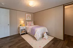 401 N Timberline Rd, Fort Collins, CO 80524 - Photo 6