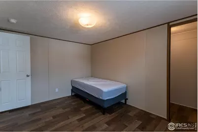 401 N Timberline Rd #10, Fort Collins, CO 80524 - Photo 18