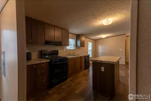 401 N Timberline Rd, Fort Collins, CO 80524 - Photo 2