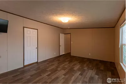 401 N Timberline Rd #10, Fort Collins, CO 80524 - Photo 12