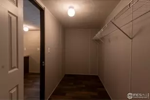 401 N Timberline Rd, Fort Collins, CO 80524 - Photo 26