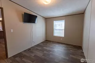 401 N Timberline Rd, Fort Collins, CO 80524 - Photo 32