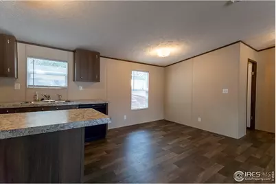 401 N Timberline Rd #10, Fort Collins, CO 80524 - Photo 8