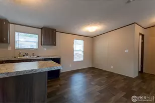 401 N Timberline Rd, Fort Collins, CO 80524 - Photo 8