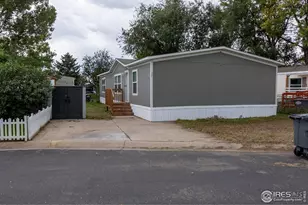 401 N Timberline Rd, Fort Collins, CO 80524 - Photo 24