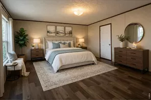 401 N Timberline Rd, Fort Collins, CO 80524 - Photo 4