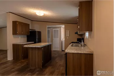 401 N Timberline Rd #10, Fort Collins, CO 80524 - Photo 4