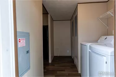 401 N Timberline Rd #10, Fort Collins, CO 80524 - Photo 6