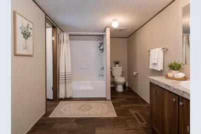 401 N Timberline Rd #10, Fort Collins, CO 80524 - Photo 4