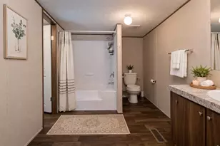 401 N Timberline Rd, Fort Collins, CO 80524 - Photo 4