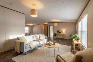 401 N Timberline Rd, Fort Collins, CO 80524 - Photo 1