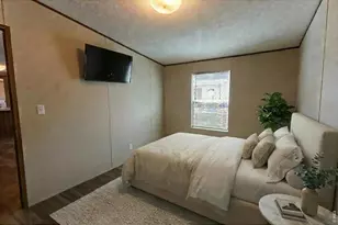 401 N Timberline Rd, Fort Collins, CO 80524 - Photo 2