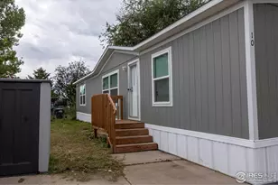 401 N Timberline Rd, Fort Collins, CO 80524 - Photo 8