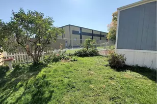 1166 Madison Ave, Loveland, CO 80537 - Photo 32