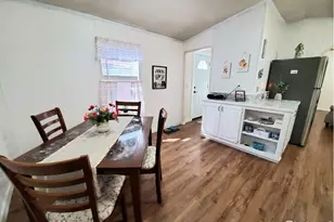 1166 Madison Ave, Loveland, CO 80537 - Photo 10