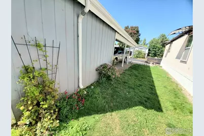 1166 Madison Ave #86, Loveland, CO 80537 - Photo 38