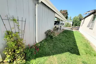 1166 Madison Ave, Loveland, CO 80537 - Photo 38