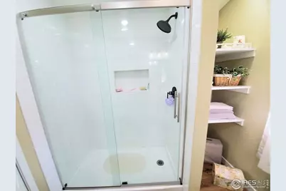 1166 Madison Ave #86, Loveland, CO 80537 - Photo 20