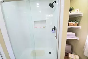 1166 Madison Ave, Loveland, CO 80537 - Photo 20