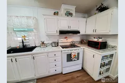 1166 Madison Ave #86, Loveland, CO 80537 - Photo 8