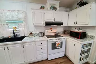 1166 Madison Ave, Loveland, CO 80537 - Photo 8