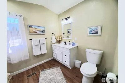 1166 Madison Ave #86, Loveland, CO 80537 - Photo 22