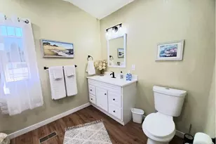1166 Madison Ave, Loveland, CO 80537 - Photo 22