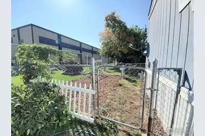 1166 Madison Ave #86, Loveland, CO 80537 - Photo 34