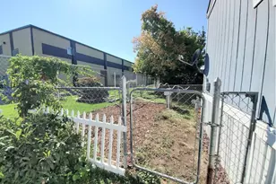 1166 Madison Ave, Loveland, CO 80537 - Photo 34