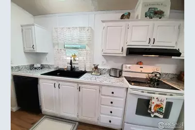 1166 Madison Ave #86, Loveland, CO 80537 - Photo 6