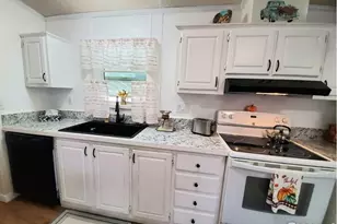 1166 Madison Ave, Loveland, CO 80537 - Photo 6