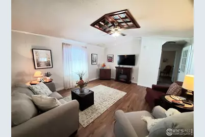 1166 Madison Ave #86, Loveland, CO 80537 - Photo 4