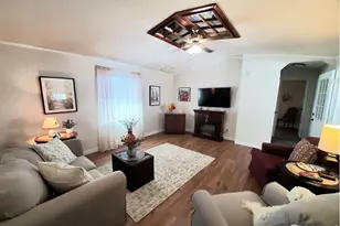 1166 Madison Ave, Loveland, CO 80537 - Photo 4