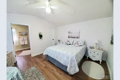 1166 Madison Ave #86, Loveland, CO 80537 - Photo 16