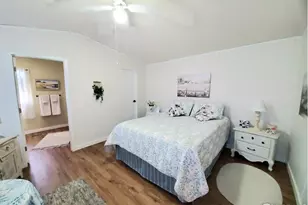 1166 Madison Ave, Loveland, CO 80537 - Photo 16