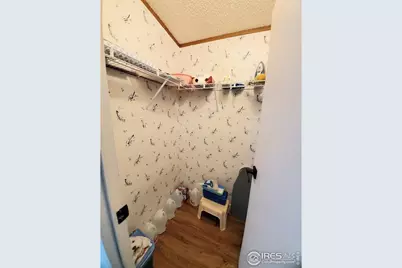 1166 Madison Ave #86, Loveland, CO 80537 - Photo 14