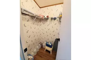 1166 Madison Ave, Loveland, CO 80537 - Photo 14