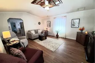 1166 Madison Ave, Loveland, CO 80537 - Photo 2