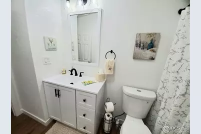 1166 Madison Ave #86, Loveland, CO 80537 - Photo 26
