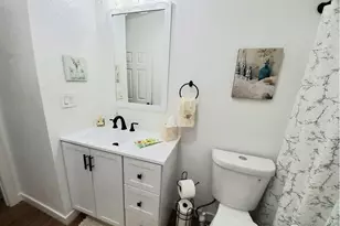 1166 Madison Ave, Loveland, CO 80537 - Photo 26