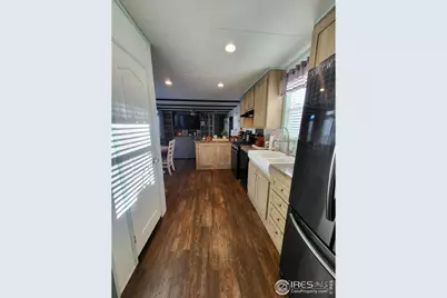 209 B St, Evans, CO 80620 - Photo 4