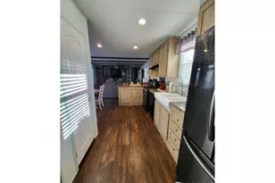 209 B St, Evans, CO 80620 - Photo 4