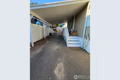 209 B St, Evans, CO 80620 - Photo 10